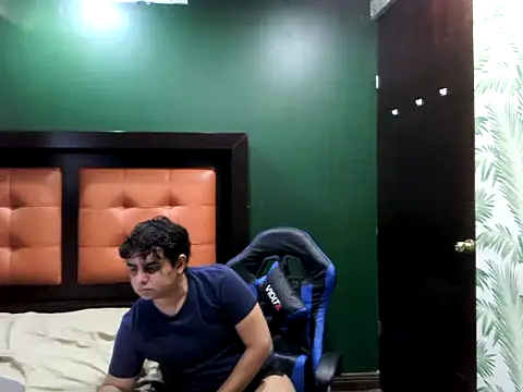 Thiagoforyou online show from November 2, 2025, 4:50 am