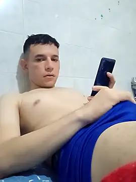 pacho013 online show from November 13, 2025, 1:59 pm