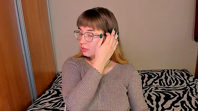 just fucked777 online show from November 8, 2025, 7:12 am