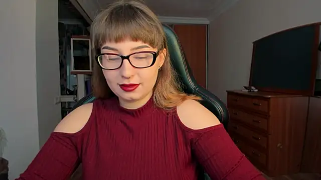 just fucked777 online show from March 25, 2026, 7:08 am