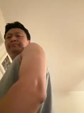 Snapshot of tashaninlife chatting on November 15, 2025, 12:14 am tashaninlife online show from November 15, 2025, 12:14 am