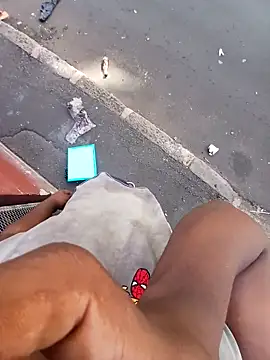 Snapshot of niccobigd chatting on March 4, 2026, 11:51 am niccobigd online show from March 4, 2026, 11:51 am