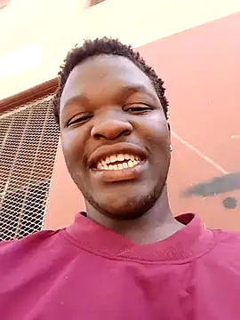 Snapshot of niccobigd chatting on February 26, 2026, 8:47 am niccobigd online show from February 26, 2026, 8:47 am