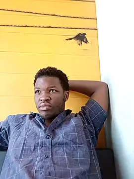 niccobigd online show from March 18, 2026, 9:34 am