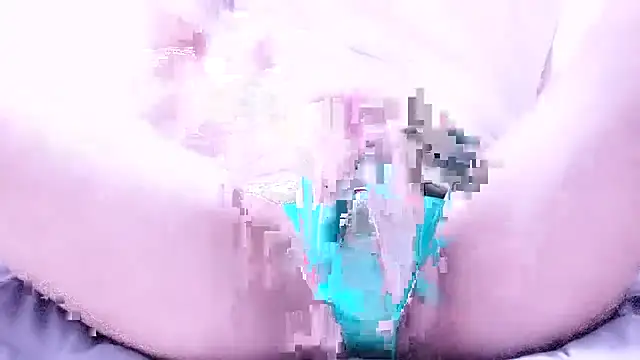 Snapshot of taru1225 chatting on November 29, 2025, 11:49 pm taru1225 online show from November 29, 2025, 11:49 pm