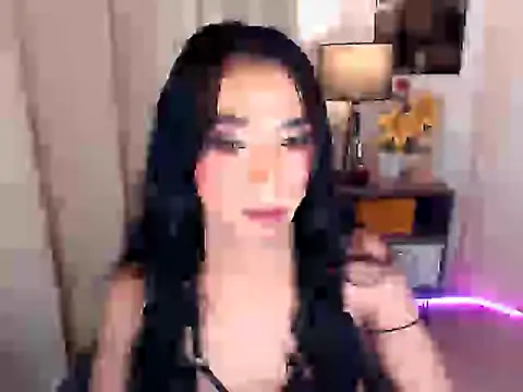 Jane Bilbeisi online show from November 23, 2025, 5:01 pm