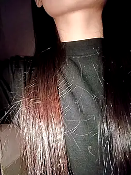 Windy sexyy online show from February 9, 2026, 3:32 pm