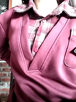 Windy sexyy online show from January 16, 2026, 6:17 am