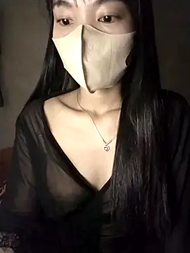 Windy sexyy online show from October 30, 2025, 6:27 pm