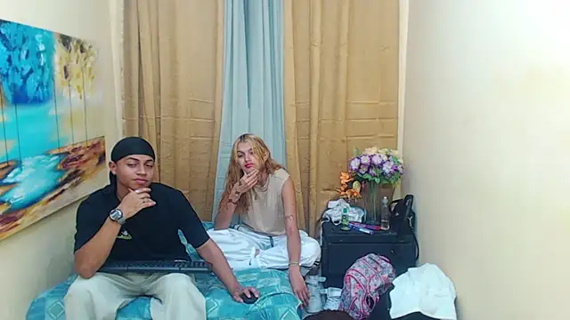 Snapshot of destroy_sexx1 chatting on October 7, 2025, 6:20 pm destroy sexx1 online show from October 7, 2025, 6:20 pm