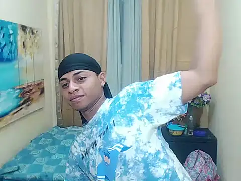 Snapshot of destroy_sexx1 chatting on October 9, 2025, 6:41 pm destroy sexx1 online show from October 9, 2025, 6:41 pm