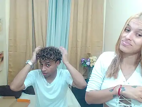 Snapshot of destroy_sexx1 chatting on September 15, 2025, 6:30 pm destroy sexx1 online show from September 15, 2025, 6:30 pm