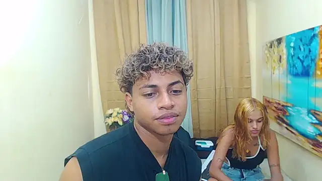 Snapshot of destroy_sexx1 chatting on September 8, 2025, 6:29 pm destroy sexx1 online show from September 8, 2025, 6:29 pm