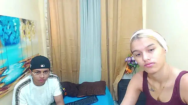 Snapshot of destroy_sexx1 chatting on October 11, 2025, 2:29 pm destroy sexx1 online show from October 11, 2025, 2:29 pm