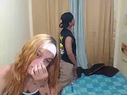 Snapshot of destroy_sexx1 chatting on October 10, 2025, 6:42 pm destroy sexx1 online show from October 10, 2025, 6:42 pm