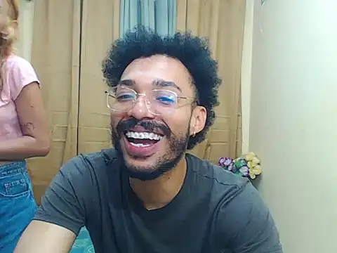 Snapshot of destroy_sexx1 chatting on September 11, 2025, 5:57 pm destroy sexx1 online show from September 11, 2025, 5:57 pm