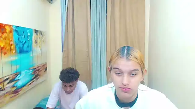 Snapshot of destroy_sexx1 chatting on October 15, 2025, 6:16 pm destroy sexx1 online show from October 15, 2025, 6:16 pm