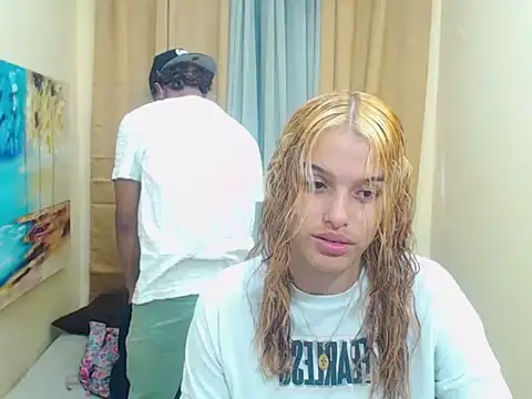 Snapshot of destroy_sexx1 chatting on September 9, 2025, 6:17 pm destroy sexx1 online show from September 9, 2025, 6:17 pm