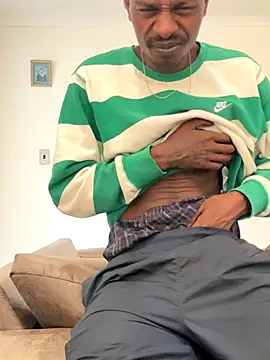 AllDayBbC online show from November 29, 2025, 11:54 am