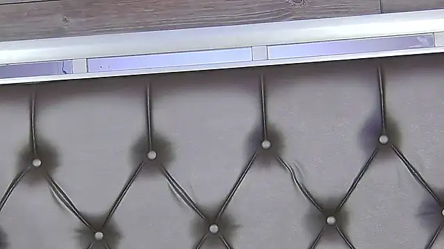 Snapshot of LunaHart chatting on March 28, 2026, 6:36 am LunaHart online show from March 28, 2026, 6:36 am