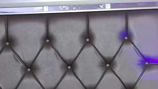 Snapshot of LunaHart chatting on March 23, 2026, 3:50 am LunaHart online show from March 23, 2026, 3:50 am