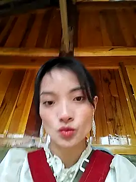 tdtd98 online show from December 18, 2025, 5:45 am