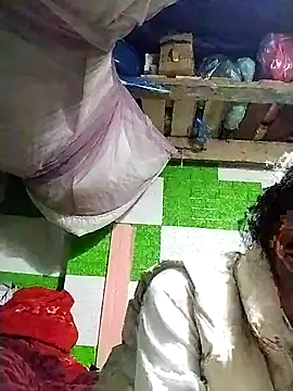 Snapshot of tdtd98 chatting on February 1, 2026, 8:12 am tdtd98 online show from February 1, 2026, 8:12 am