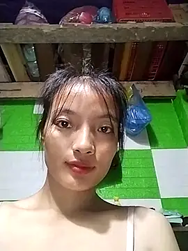 tdtd98 online show from September 23, 2025, 3:35 am