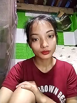 tdtd98 online show from October 21, 2025, 4:12 am