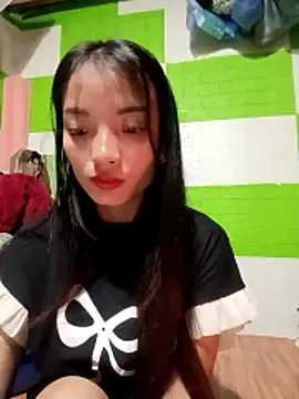 Snapshot of tdtd98 chatting on January 18, 2026, 7:17 pm tdtd98 online show from January 18, 2026, 7:17 pm