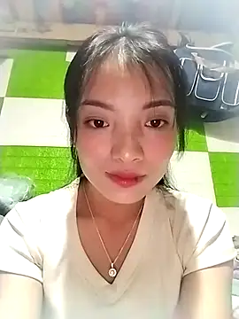 Snapshot of tdtd98 chatting on February 4, 2026, 8:09 am tdtd98 online show from February 4, 2026, 8:09 am