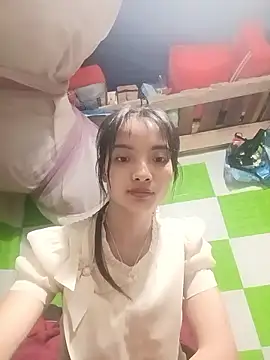 Snapshot of tdtd98 chatting on January 16, 2026, 10:52 am tdtd98 online show from January 16, 2026, 10:52 am