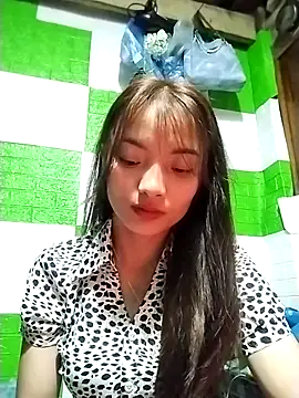 Snapshot of tdtd98 chatting on February 11, 2026, 4:18 pm tdtd98 online show from February 11, 2026, 4:18 pm