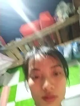 Snapshot of tdtd98 chatting on January 17, 2026, 10:57 pm tdtd98 online show from January 17, 2026, 10:57 pm