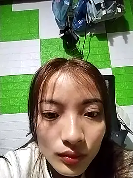 Snapshot of tdtd98 chatting on February 13, 2026, 8:09 pm tdtd98 online show from February 13, 2026, 8:09 pm