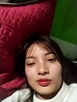 Snapshot of tdtd98 chatting on February 6, 2026, 4:47 pm tdtd98 online show from February 6, 2026, 4:47 pm