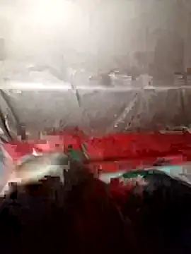 Snapshot of tdtd98 chatting on February 21, 2026, 3:47 pm tdtd98 online show from February 21, 2026, 3:47 pm