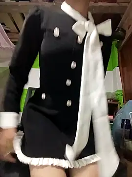 tdtd98 online show from October 2, 2025, 4:32 pm