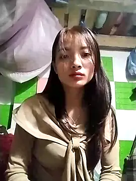 Snapshot of tdtd98 chatting on February 8, 2026, 8:45 am tdtd98 online show from February 8, 2026, 8:45 am