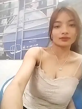 tdtd98 online show from April 10, 2026, 7:37 am