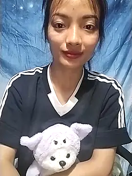 tdtd98 online show from October 19, 2025, 4:54 pm