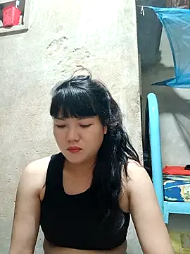 ttd83 online show from April 16, 2026, 5:03 pm