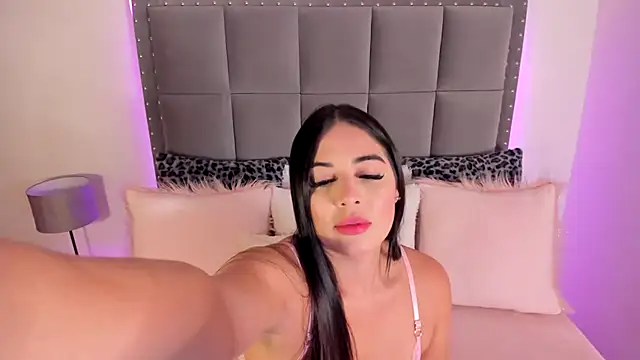 Saian-lory online show from June 25, 2026, 2:53 am