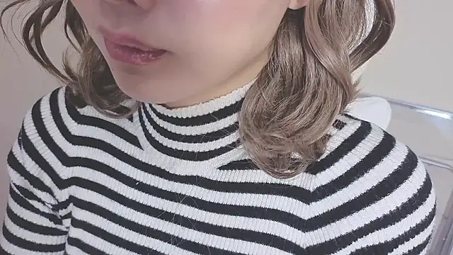 miho-ch online show from May 27, 2026, 12:34 pm