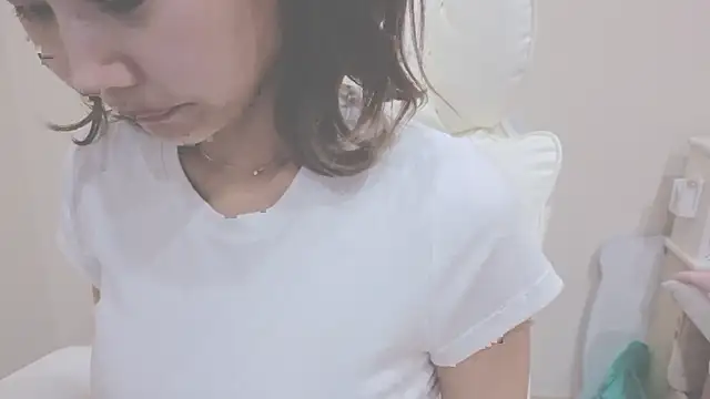 miho-ch online show from May 30, 2026, 3:35 am