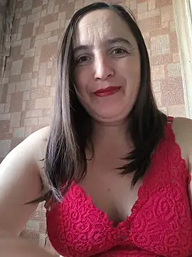 EvelinCutex online show from November 1, 2025, 10:42 am