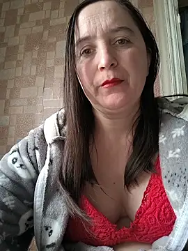 EvelinCutex online show from March 4, 2026, 11:51 am