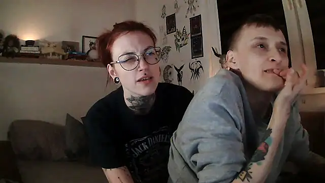 Snapshot of Zelesuida chatting on October 30, 2025, 10:39 pm Zelesuida online show from October 30, 2025, 10:39 pm