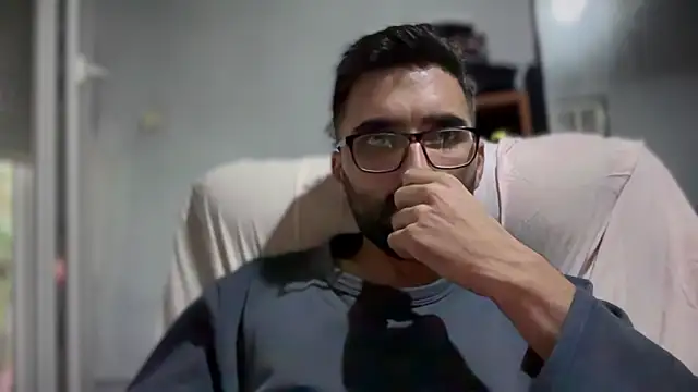 Alicante34 online show from November 2, 2025, 11:37 am