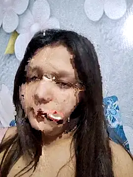 Snapshot of Anushka14321 chatting on October 10, 2025, 7:25 pm Anushka14321 online show from October 10, 2025, 7:25 pm